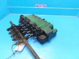 John Deere 1085 Hydraulikventil AZ29351 - 3