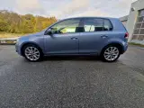 VW Golf VI 1,4 TSi 122 Highline - 2