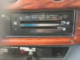 Chevrolet V8 Autocamper - Chevy G30 Cut-Away - 2