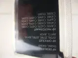 Blækpatroner HP 350XL - 4