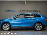 Skoda Enyaq 80 iV Lodge - 3