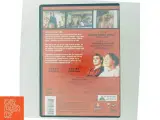 GOOD BYE LENIN! med Daniel Brühl (DVD) - 3