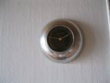 Georg Jensen vægur
