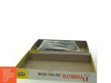 Retro puslespil fra Philmar med 300 brikker (str. 40,5 x 30,5 cm) - 5