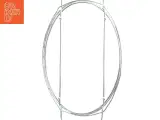 Dåse med stativ (str. 43x24x7 cm) - 5