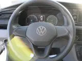 VW Transporter 2,0 TDi 150 Kassevogn DSG lang - 4