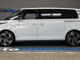 VW ID.Buzz 86 GTX+ 4Motion 6prs LWB - 3