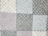 ⭐️· Slumretæppe - 2
