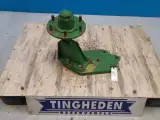 John Deere Ballepresser Hjulnav  - 4