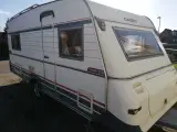 Cabby Sport Vintervogn F3 51