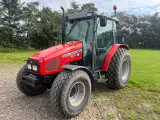 Massey Ferguson 4225 4x4