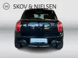 MINI Countryman Cooper SD 2,0 aut. - 5