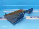 Ford 6710 Grill R.  D5NN10N333C - 2