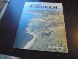 Naturlandskaber Bornholm – fin udgivelse om øen