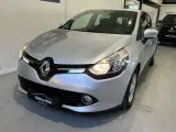 Renault Clio IV 0,9 TCe 90 Expression - 3