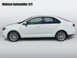 Seat Toledo 1,4 TSI Style DSG 122HK 5d 7g - 5