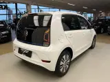 VW e-Up!  Move Up! - 5