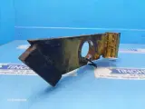 New Holland TX68 Arm L. 9832702 - 5