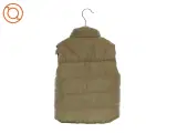 Vest fra Lupilu (Str. 12-24 mdr) - 2
