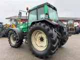 Valmet 8400 KUN 6700 TIMER! - 5