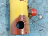 New Holland TX65 Hydraulik Cylinder 84807314 - 3