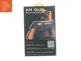 AR Gun - Augmented Reality Spil (str. 27 x 17 x 5 cm) - 2