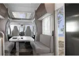 2025 - Etrusco T 7400 QBC Aut.   Drømmeautocamperen: Etrusco By Hymer – Komfort og Luksus i Én Pakke - 5
