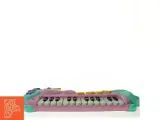 Legetøjs klaver fra Max Toys (str. 44 x 23 cm) - 3