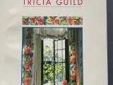 Tricia Guild Sy og Indret med Tricia Guild