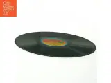 Third World Vinylplade (str. 31 x 31 cm) - 5