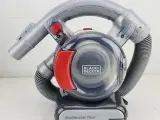 Black and Decker PD1200AV Håndholdt Støvsuger Til  - 2