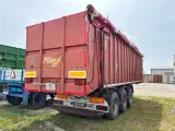 Fliegl SDS 400 - 3