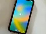 iPhone Xr - 4