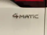 Mercedes EQC400  AMG Line 4Matic - 5