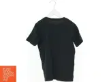 T-Shirt fra Quiksilver (str. 140 cm) - 2