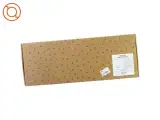 Stearinlys holder fra Ferm Living (str. 50 x 20 cm) - 4