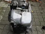 motor - 2