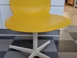 Ikea kontorstol