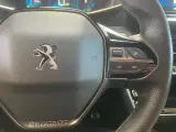 Peugeot e-2008 50 GT Pack - 2