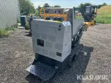 Dumper Nuoman NM-L50 - 3
