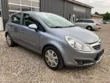Opel Corsa 1,3 CDTi 75 Enjoy - 3