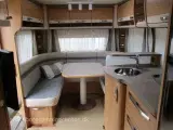 2015 - Knaus Südwind 500 FU - 4