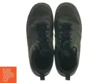 Nike sneakers fra Nike (str. 38 ) - 5