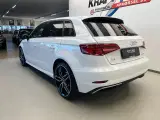 Audi A3 1,4 e-tron Sport Sportback S-tr. - 3