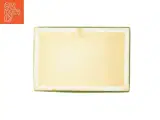 Antikt Dyre-Lotto spil (str. 3x32x22 cm) - 4