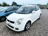 Suzuki Swift 1,5 GL-A - 2