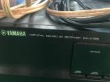 Hi-Fi