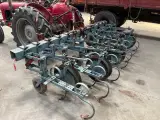 Radrenser  - 2