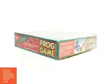 Frog Game spil fra Top Game (str. 33 x 33 x 7 cm) - 4