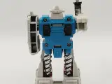 Transformers Jumpstarter Twin Twist - 5